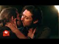 The Magicians - Quentin and Eliot Grow Old Together (S3E5) | Movieclips