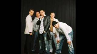 Download Lagu Boys-Będziesz Moja 2009 MP3