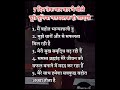 Sarbebhabantusukhinah Homedecortips Sarbebhabantusukhinah Homedecortips