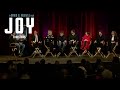JOY | Cast & Crew Q&A [HD] | 20th Century FOX