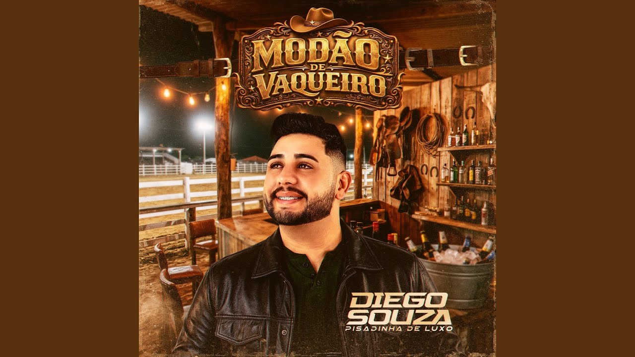 Watch Morango do Nordeste on YouTube Watch Morango do Nordeste on YouTube