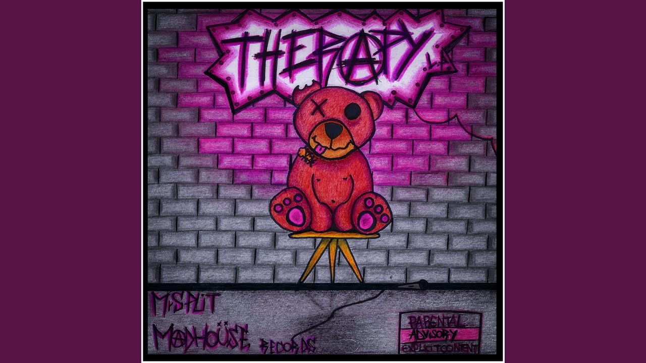 MADHOUSE RECORDS (Intro)