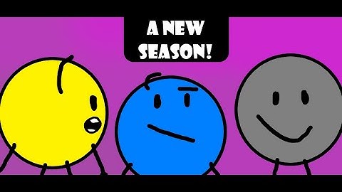 Color Viewer Voting Again 1