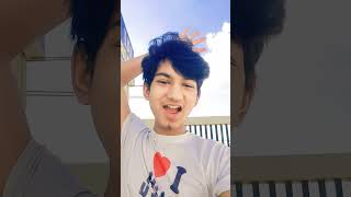 short video#viral video#please support me#black scrapper coming#🌜💔😚😚♥️✌️✌️❣️❣️💀😘😍🎉💐🎉🦾🤞😅🙏🙏🙏🙏💐⚡⚡💐🦾🦾💐🦾