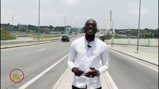 Top Zikiri Maouloud 2025 P01