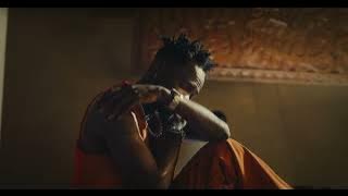Fameye - Not God