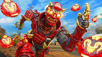 RANKED STREAMERS VS LEAMONHEAD