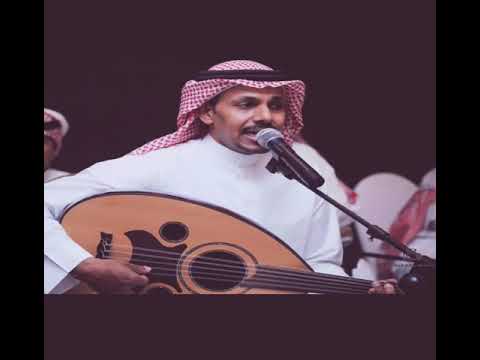 ليت الهوى يامنكر الشوق زارك جلسة هاني السليماني 