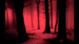 Asbestos - Black Lodge
