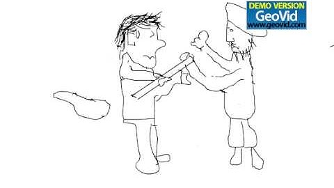 our First multimedia Project must watch.MPG