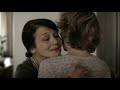 Spot fondation pour lenfance 2011