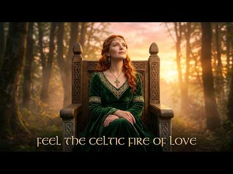 MUSIC-FOR-MEMORIES - YouTube