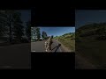 THIS FRESHY SURPRISED ME! (ARMA REFORGER DayZ MOD)