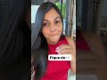 Estou de olho viu