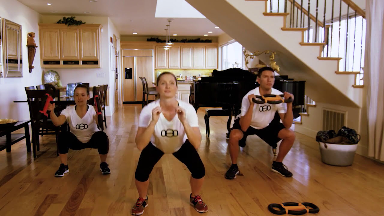 exercise 14.1 class 11 Workout with Sabrina