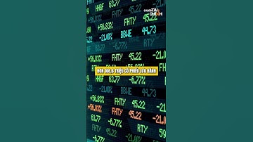 VEFAC gây sốc: Tạm ứng cổ tức 330%, Vingroup hưởng lợi lớn #tintuc #taichinh