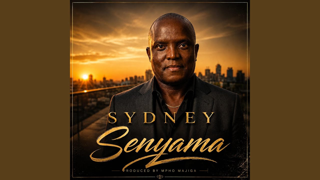 Watch Senyama on YouTube Watch Senyama on YouTube