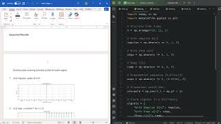 Celebrity Digital Signal Processing - Laboratory Activity 2 Net Worth