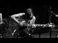 Capture de la vidéo Mary Halvorson: Live @ The Ottobar, Baltimore, 7/17/2014, (Part 1)