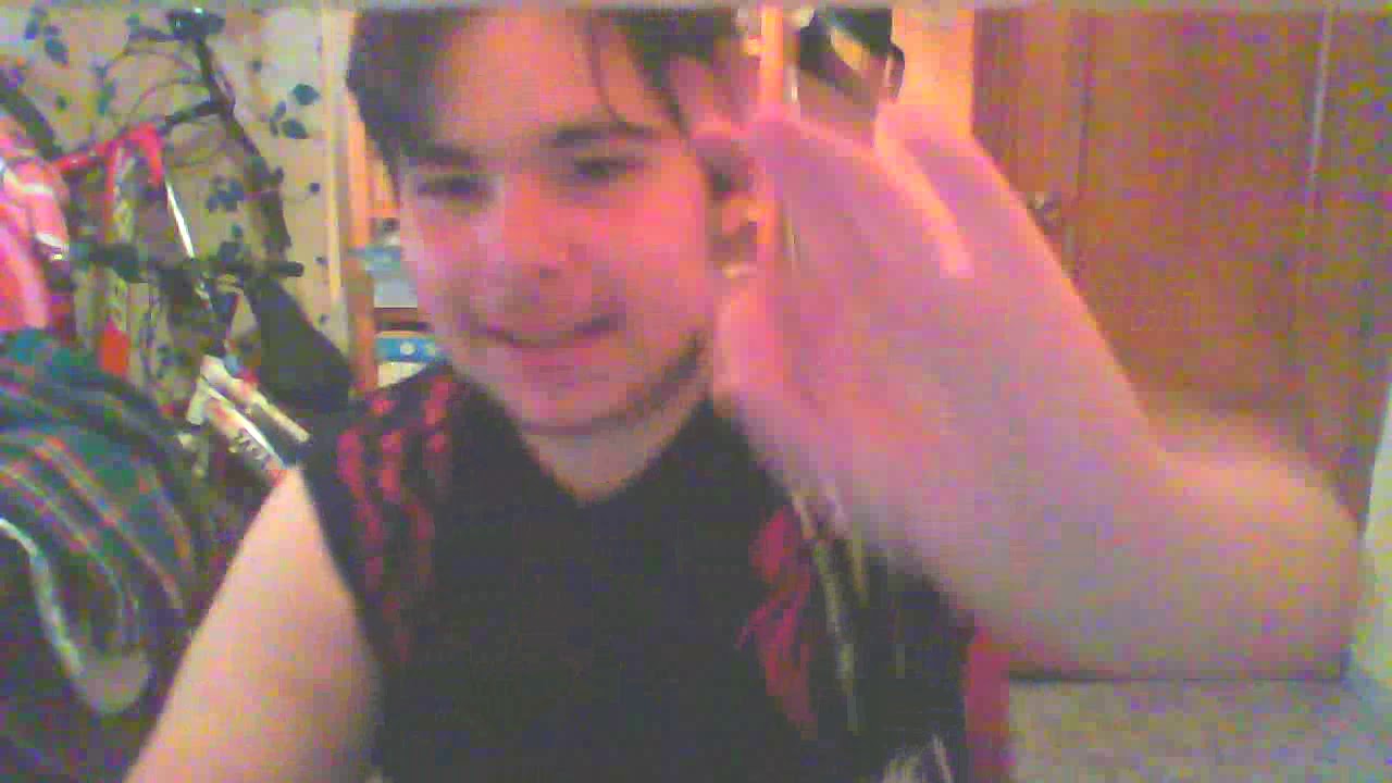 amigos invisibles BTA VS Gazir