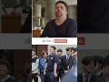 Mais um brasileiro fazendo história no Japão