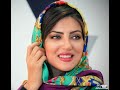 مزاحم تلفنی روابط عمومی صدا و سیما مزاحم تلفنی روابط عمومی صدا و سیما