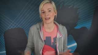 Dead Rising 3 Review (XBOX ONE)