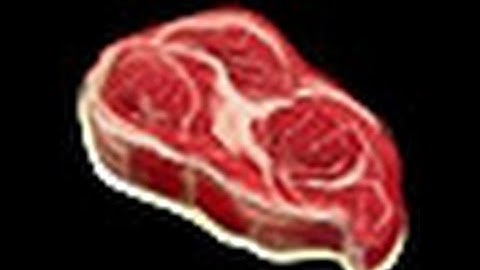 Divinity Original Sin - Raw Deal - Declaration of Indifference - Run Down the Devil -Achievement- A3