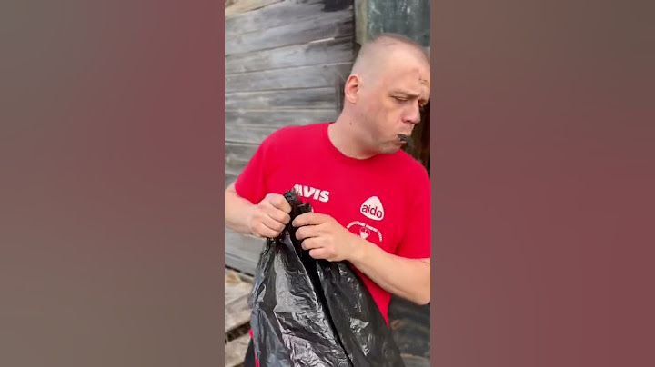 Молодец просто Жиза 🙏🏻#video