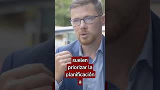 💡 Estos son los Hábitos de los Ricos más Exitosos #dinero #innovacionfinanciera #comosermillonario