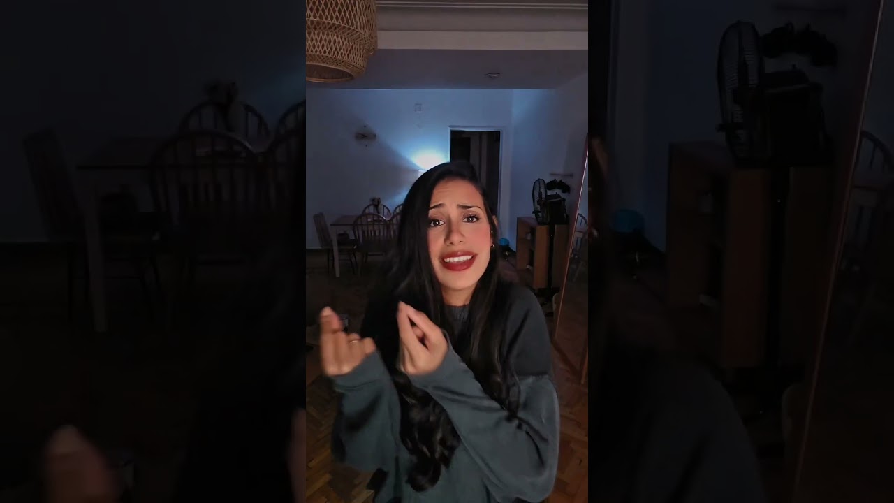 La différence entre le pronom ( En ) et le pronom ( y ) 🇫🇷