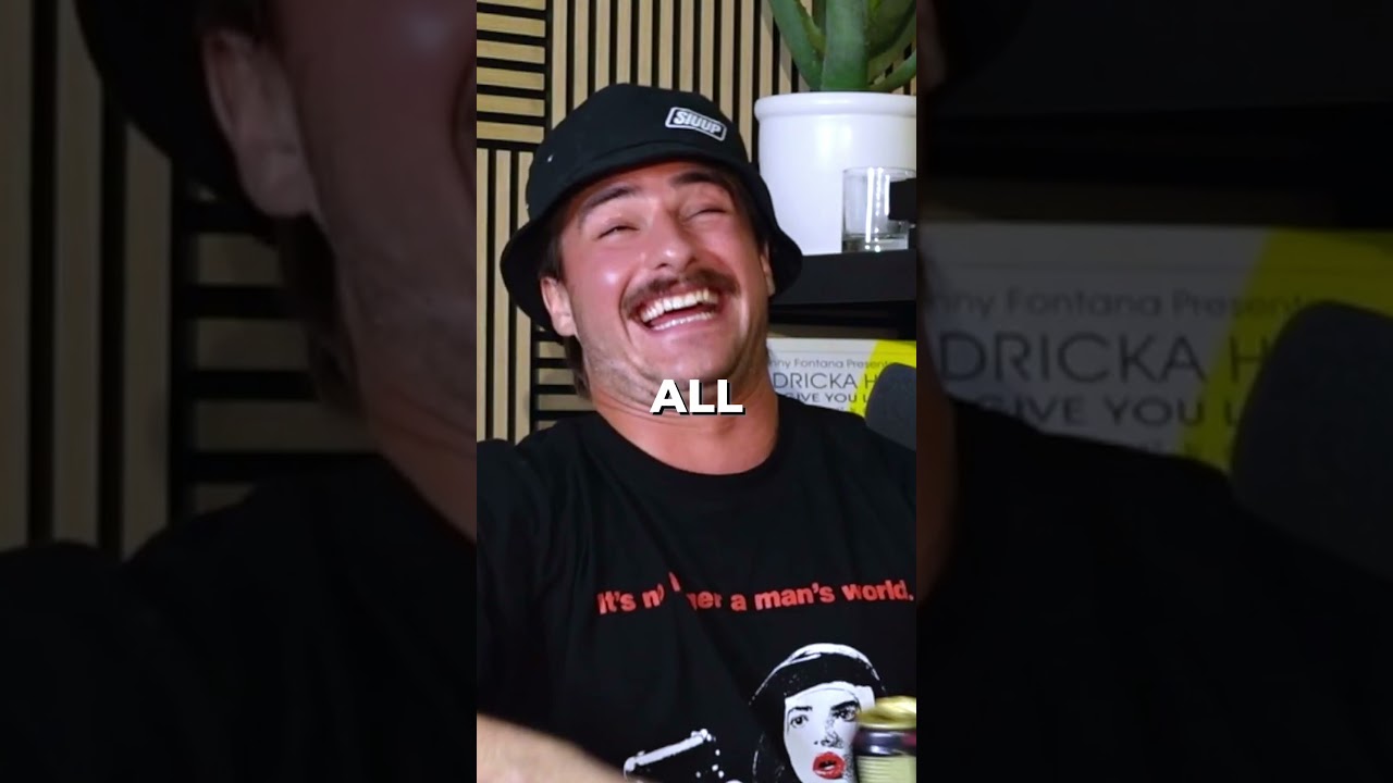 How Many Pints For Dan Bennett To Secure The Jugg?!... 