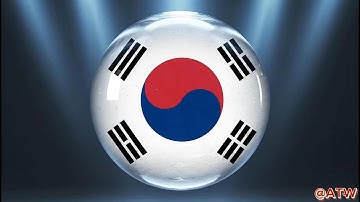 13 modern architectural icons of the world 🌍