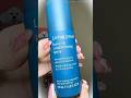 Gifted by Living Proof ✨ Leave-in conditioning spray #livingproof #haircare #hair #hairtok #cabello