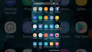 How to play Amazing Spider-Man 3 in android screenshot 5