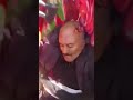 Official Houthi TV Station Broadcasts Footage Of Saleh S Dead Body 