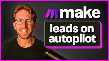 How To Generate Leads In Any Industry On Autopilot