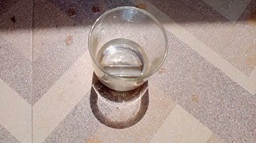 x class PS కాంతి విక్షేపణం (dispersion)5.మానవుని కన్ను-రంగుల ప్రపంచం. కృత్యం 4