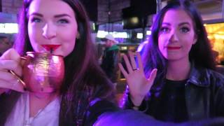 Twitch Party Time Kitty Plays