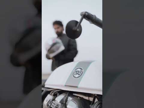 MOTOGT650
