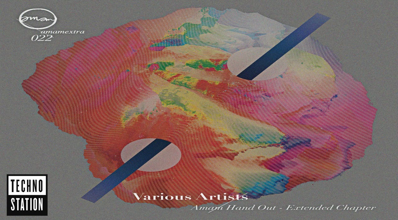 Renato Figoli - Noon Part 1