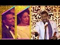 የ8ኛዉ ለዛ ሽልማት የአመቱ ምርጥ ተዋናይ አለማየሁ ታደሰ ዝግጅት ክፍል 2 /Leza Award 2011 Part 2