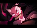 Nezuko AMV Royalty Nezuko AMV Royalty