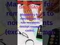 BEST Money Management Tips to Save BIG