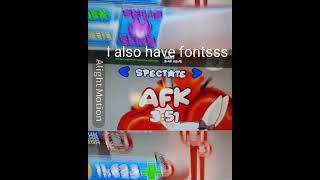 dont- dont mind the sound.. #trend #fonts #emoji #cats #boy #eboy #egirl #girl #roblox #67 #trending