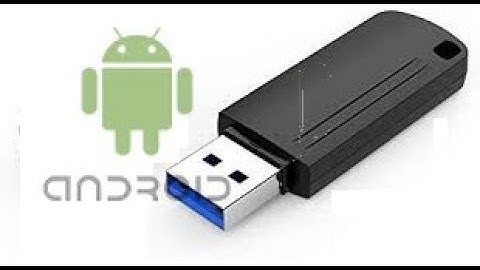 Running Android 9 Pie on PC without installation