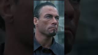 9 октября 2023 г.