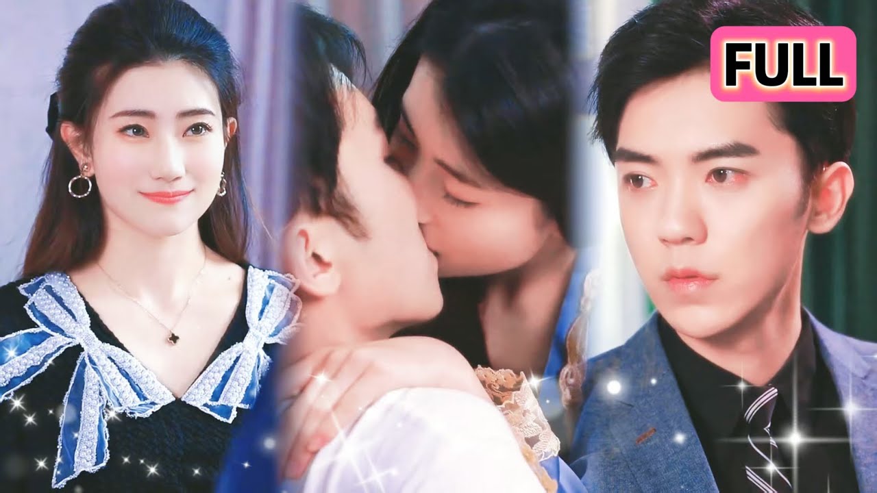 白家醜小鴨逆襲：顧少的美麗計謀