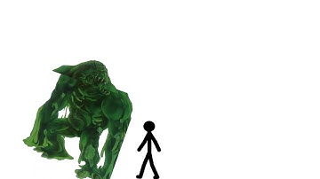 the infection part 4(PowerPoint Animation)