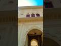 Rani Mahal Jhansi Full Royal Look 👑#india#history#history#ytshorts#shortsfeed#viral#travel#shorts#yt